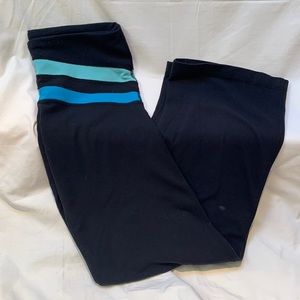Lululemon yoga pants